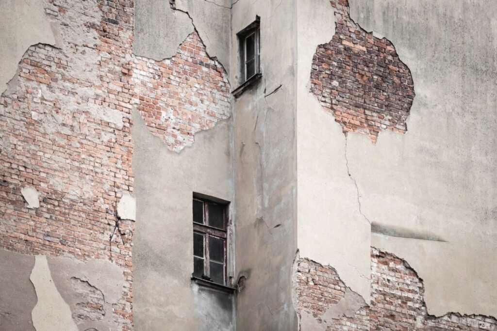 building-facade-scaled